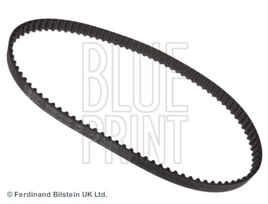 BLUE PRINT Zahnriemen (ADK87503)