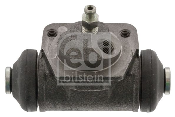 FEBI BILSTEIN Radbremszylinder (19624)