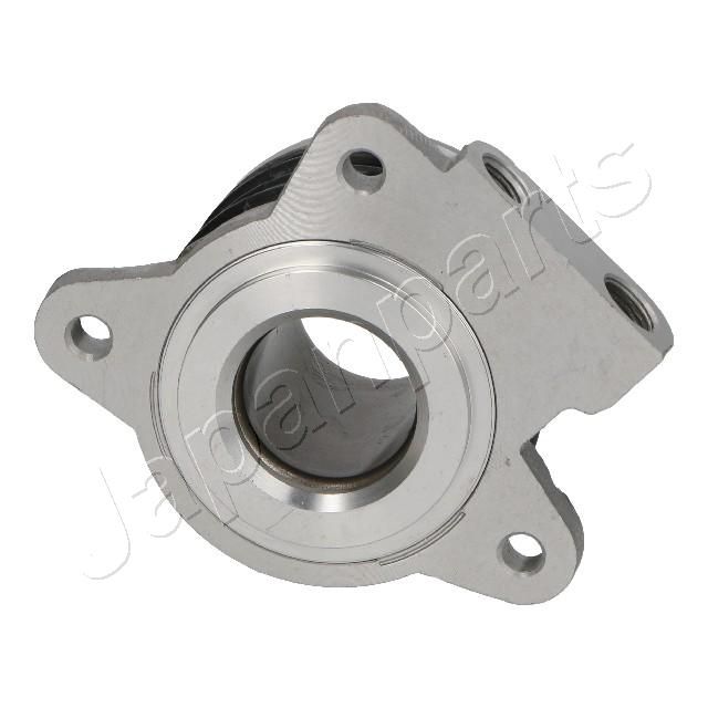 JAPANPARTS Ausrücklager (CF-H09) JAPANPARTS Ausrücklager (CF-H09)
