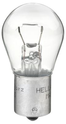 HELLA Glühlampe, Blinkleuchte (8GA 002 073-271)