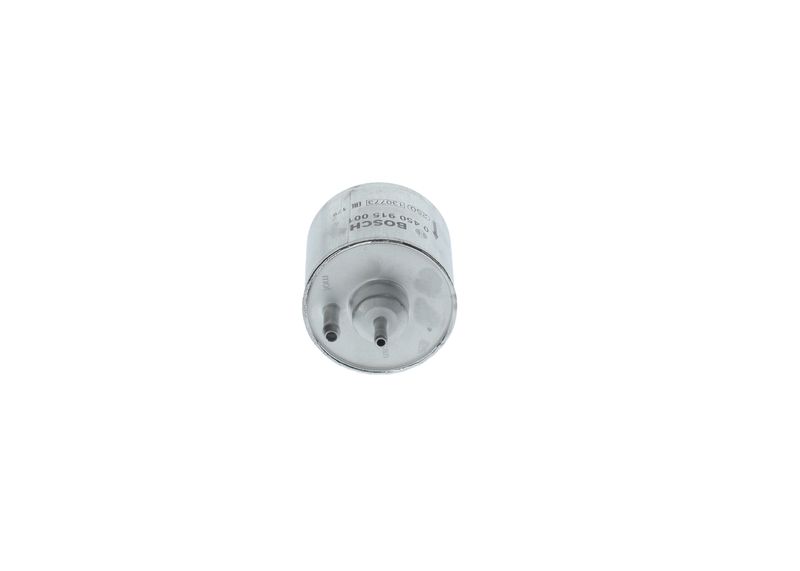 BOSCH Kraftstofffilter (0 450 915 001)