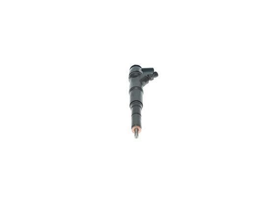 BOSCH Einspritzdüse (0 445 110 219) Thumbnail