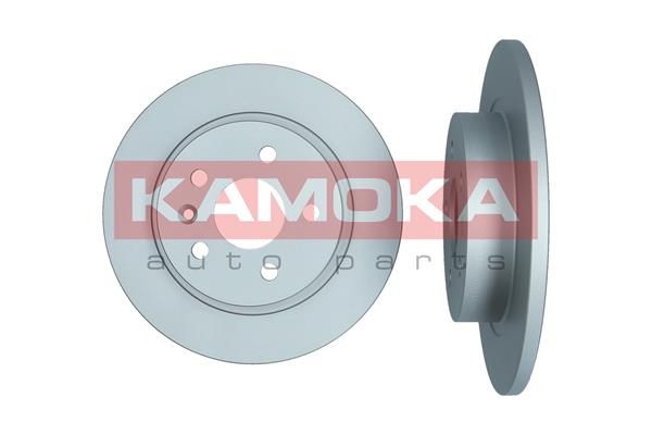 KAMOKA Bremsscheibe (1031062)