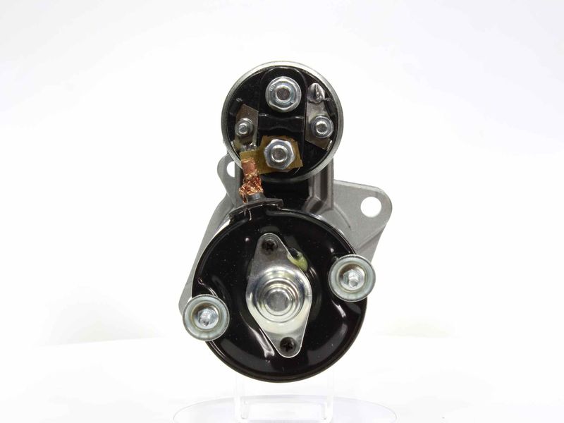 ALANKO Starter (10439820) Thumbnail