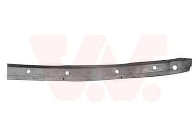 VAN WEZEL Träger, Stoßfänger (3781560) Thumbnail