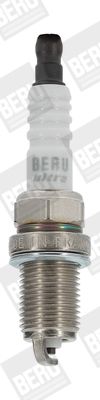 BERU by DRiV Zündkerze (Z193)