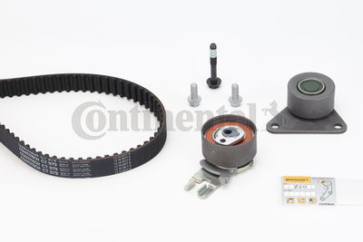 CONTINENTAL CTAM Zahnriemensatz (CT979K2)