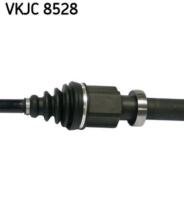 SKF Antriebswelle (VKJC 8528)