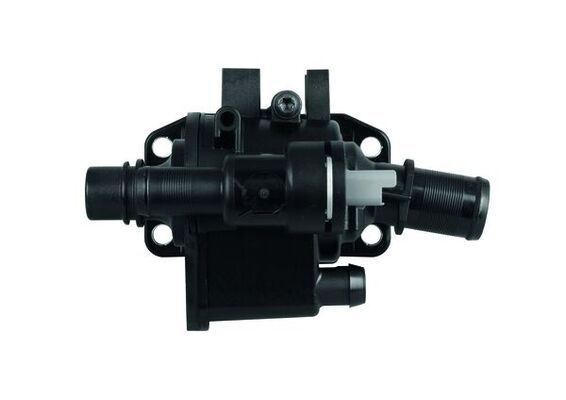 MAHLE Thermostat, Kühlmittel (TH 42 83)