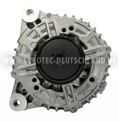 EUROTEC Generator (12090283)