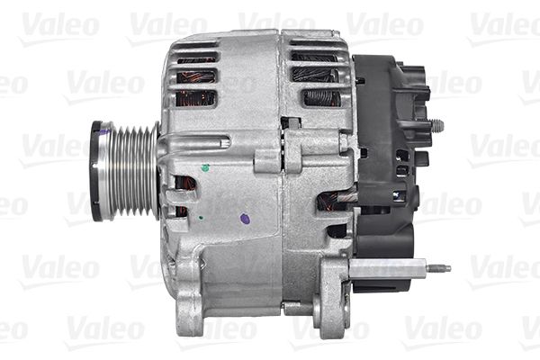 VALEO Generator (439665)