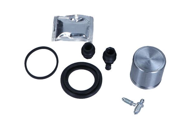 MAXGEAR Reparatursatz, Bremssattel (27-1558)