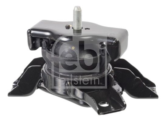 FEBI BILSTEIN Lagerung, Motor (106396) Thumbnail