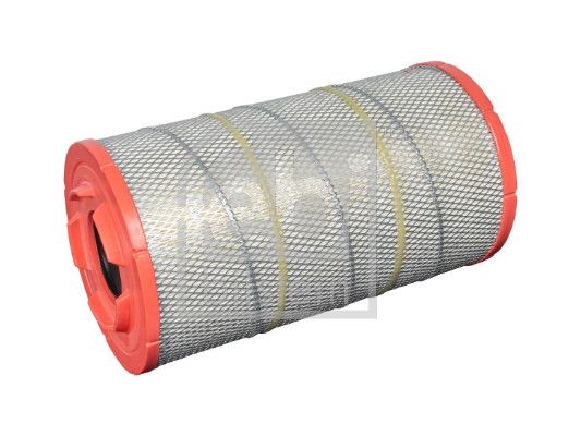 FEBI BILSTEIN Lagerung, Gelenkwelle (30926)