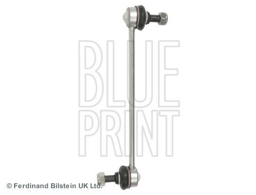 BLUE PRINT Stange/Strebe, Stabilisator (ADZ98506)