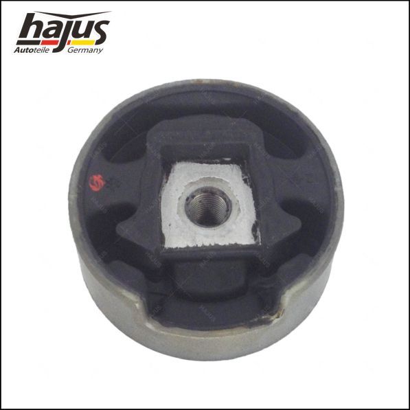 hajus Autoteile Lagerung, Motor (1151236)