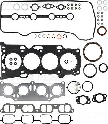 VICTOR REINZ Dichtungsvollsatz, Motor (01-53505-01) Thumbnail