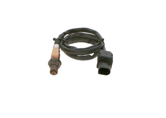 BOSCH Lambdasonde (0 281 004 425)