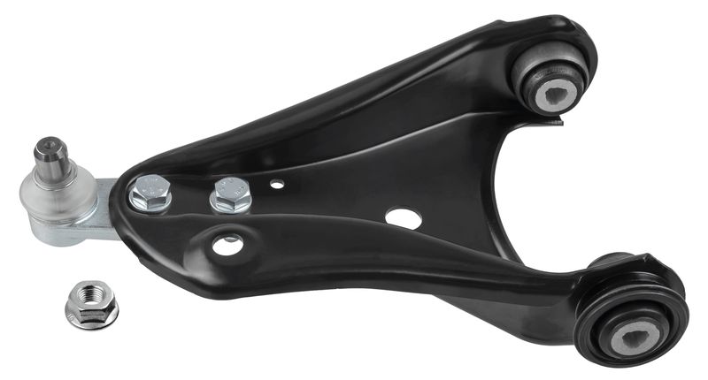 LEMFÖRDER Lenker, Radaufhängung (37503 01)