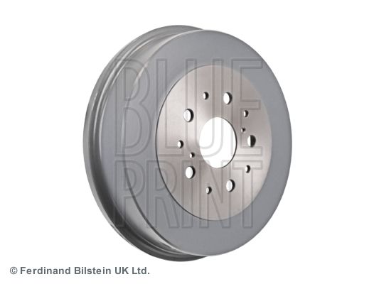 BLUE PRINT Bremstrommel (ADT34720)