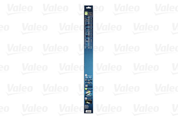 VALEO Wischblatt (578580) VALEO Wischblatt (578580)