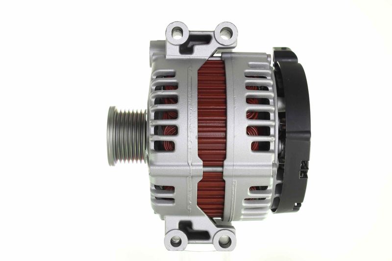 ALANKO Generator (10444489)