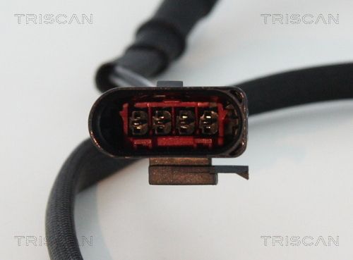 TRISCAN Lambdasonde (8845 29029)