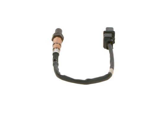 BOSCH Lambdasonde (0 281 004 124)