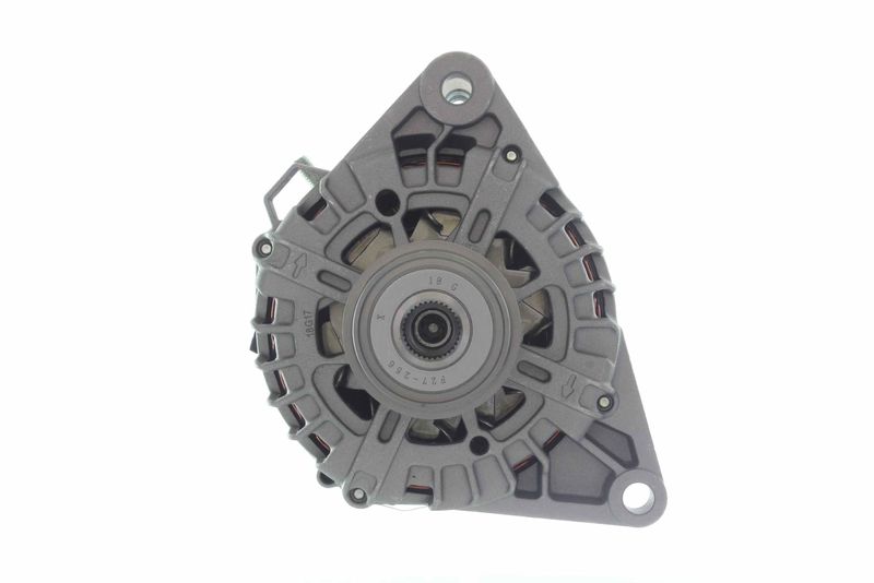 ALANKO Generator (10444792) Thumbnail