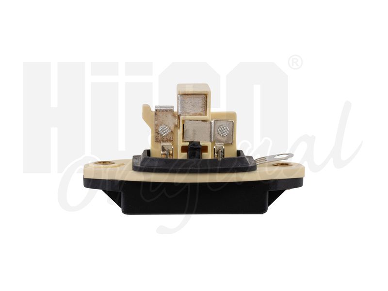 HITACHI Generatorregler (130525) HITACHI Generatorregler (130525)
