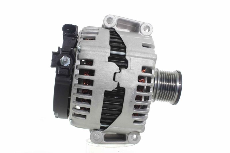 ALANKO Generator (10443987) Thumbnail