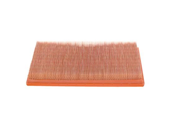 BOSCH Luftfilter (1 457 429 894) BOSCH Luftfilter (1 457 429 894)