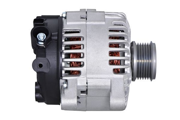HELLA Generator (8EL 012 430-091) HELLA Generator (8EL 012 430-091)