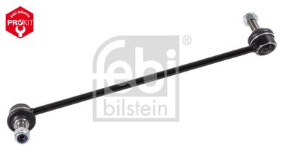FEBI BILSTEIN Stange/Strebe, Stabilisator (28575)