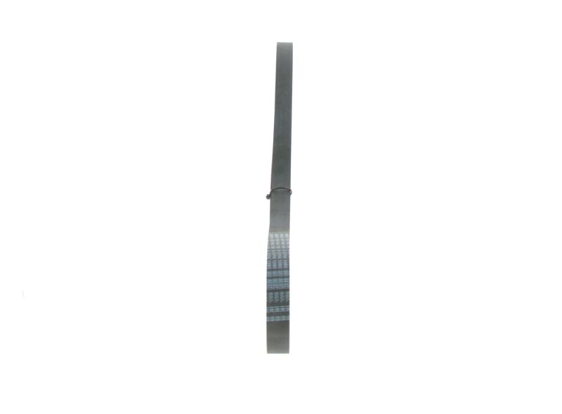 BOSCH Keilrippenriemen (1 987 946 128) BOSCH Keilrippenriemen (1 987 946 128)