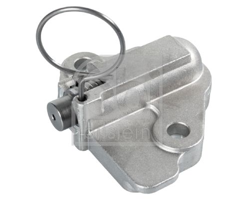 FEBI BILSTEIN Spanner, Steuerkette (36298) FEBI BILSTEIN Spanner, Steuerkette (36298)