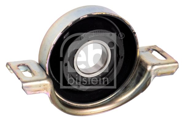 FEBI BILSTEIN Lagerung, Gelenkwelle (107578) Thumbnail