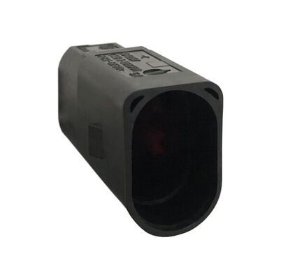 MAHLE Kompressor, Klimaanlage (ACP 721 000S) MAHLE Kompressor, Klimaanlage (ACP 721 000S)