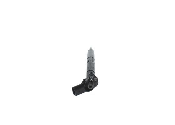 BOSCH Einspritzdüse (0 445 117 021)