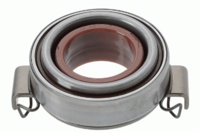 SACHS Ausrücklager (3151 899 001) Thumbnail
