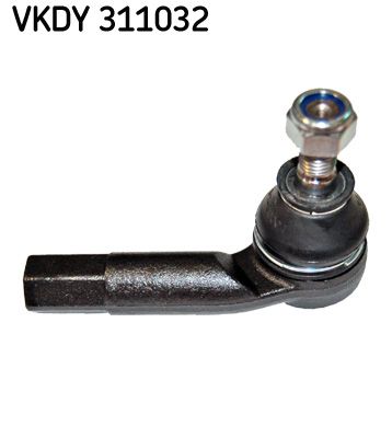 SKF Spurstangenkopf (VKDY 311032)