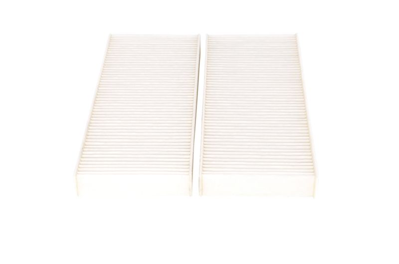 BOSCH Filter, Innenraumluft (1 987 432 194)