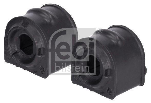 FEBI BILSTEIN Lagerung, Stabilisator (44308)
