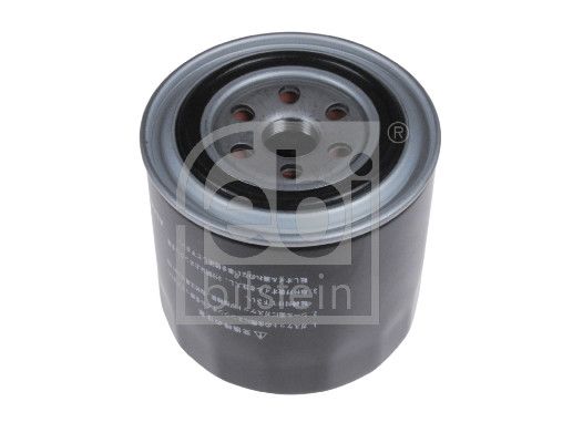 FEBI BILSTEIN Ölfilter (180010)