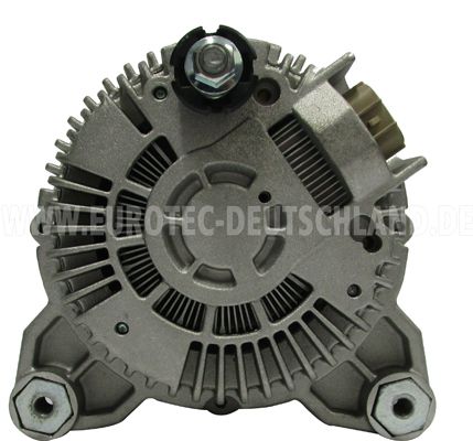 EUROTEC Generator (12061034)