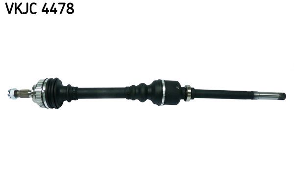 SKF Antriebswelle (VKJC 4478)