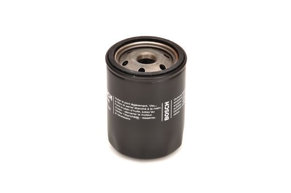BOSCH Ölfilter (0 451 103 109)