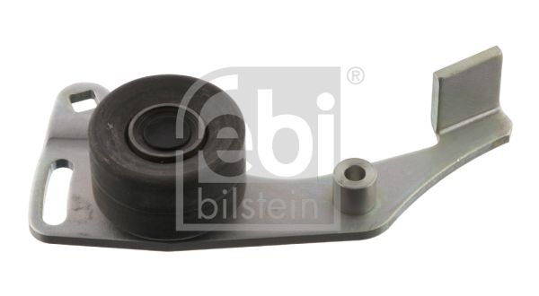 FEBI BILSTEIN Spannrolle, Zahnriemen (04926)