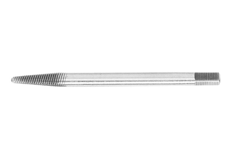 GEDORE Schraubenausdreher (2659352)