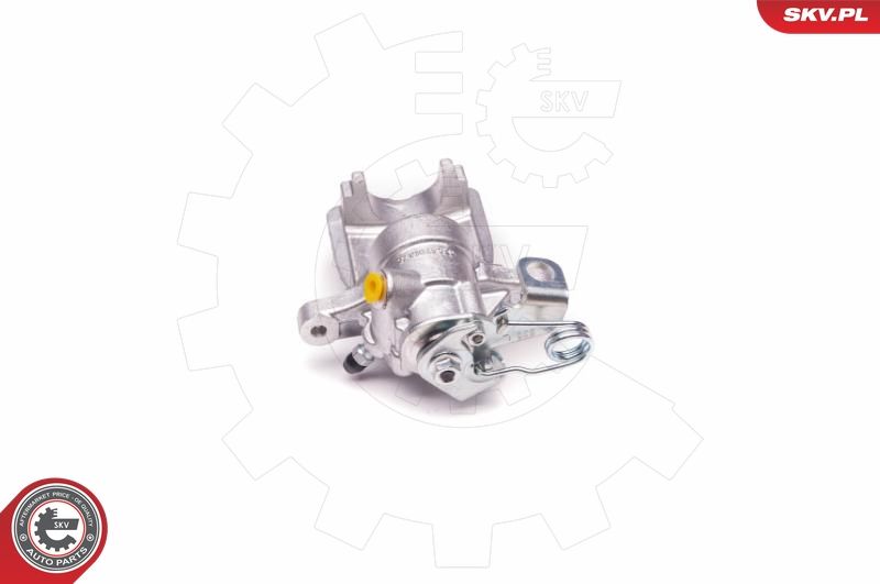ESEN SKV Bremssattel (23SKV317)